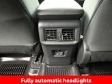 Thumbnail of 2023 Ice Cap Toyota RAV4