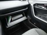 Thumbnail of 2023 Ice Cap Toyota RAV4