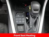 Thumbnail of 2023 Ice Cap Toyota RAV4