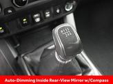 Thumbnail of 2018 Cavalry Blue Toyota Tacoma