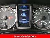 Thumbnail of 2018 Cavalry Blue Toyota Tacoma