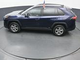 Thumbnail of 2024 Blueprint Toyota RAV4 Hybrid