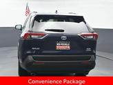 Thumbnail of 2024 Blueprint Toyota RAV4 Hybrid