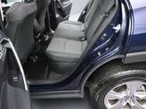 Thumbnail of 2024 Blueprint Toyota RAV4 Hybrid