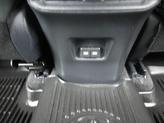 Thumbnail of 2024 Blueprint Toyota RAV4 Hybrid
