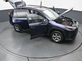 Thumbnail of 2024 Blueprint Toyota RAV4 Hybrid