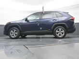 Thumbnail of 2024 Blueprint Toyota RAV4 Hybrid