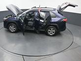 Thumbnail of 2024 Blueprint Toyota RAV4 Hybrid