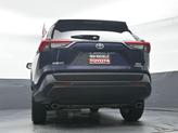 Thumbnail of 2024 Blueprint Toyota RAV4 Hybrid