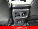 Thumbnail of 2024 Blueprint Toyota RAV4 Hybrid