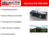 Thumbnail of 2024 Blueprint Toyota RAV4 Hybrid