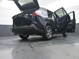 Thumbnail of 2024 Blueprint Toyota RAV4 Hybrid