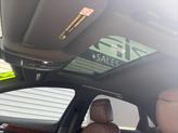Thumbnail of 2013 BLACK Audi A8