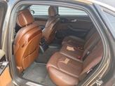 Thumbnail of 2013 BLACK Audi A8