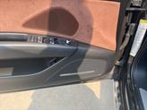 Thumbnail of 2013 BLACK Audi A8