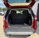 Thumbnail of 2014 BURGAN Ford Escape