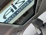 Thumbnail of 2018 Florett Silver Metallic Audi A4