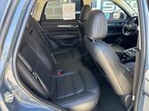 Thumbnail of 2024 Polymetal Gray Metallic Mazda CX-5