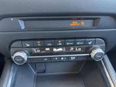 Thumbnail of 2024 Polymetal Gray Metallic Mazda CX-5