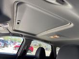 Thumbnail of 2024 Polymetal Gray Metallic Mazda CX-5