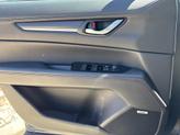 Thumbnail of 2024 Polymetal Gray Metallic Mazda CX-5