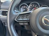 Thumbnail of 2024 Polymetal Gray Metallic Mazda CX-5