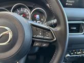 Thumbnail of 2024 Polymetal Gray Metallic Mazda CX-5