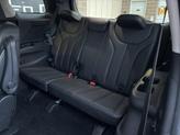 Thumbnail of 2024 Abyss Black Pearl Hyundai PALISADE