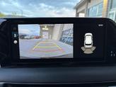Thumbnail of 2024 Abyss Black Pearl Hyundai PALISADE
