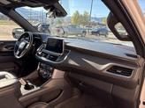 Thumbnail of 2023 Summit White GMC Yukon XL
