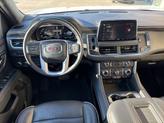 Thumbnail of 2023 Summit White GMC Yukon XL