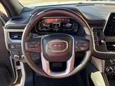 Thumbnail of 2023 Summit White GMC Yukon XL