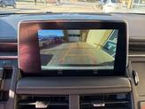 Thumbnail of 2023 Summit White GMC Yukon XL