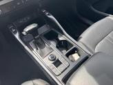 Thumbnail of 2024 Ebony Black Kia Sorento