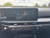 Thumbnail of 2024 Ebony Black Kia Sorento