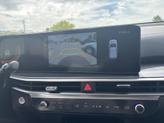 Thumbnail of 2024 Ebony Black Kia Sorento