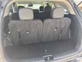 Thumbnail of 2024 Ebony Black Kia Sorento