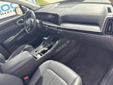 Thumbnail of 2024 Ebony Black Kia Sorento