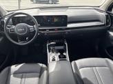 Thumbnail of 2024 Ebony Black Kia Sorento