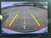 Thumbnail of 2023 White Knuckle Clearcoat Dodge Durango