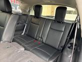 Thumbnail of 2019 Graphite Shadow INFINITI QX60
