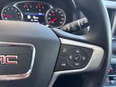Thumbnail of 2023 Summit White GMC Acadia