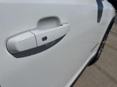 Thumbnail of 2023 Summit White GMC Acadia
