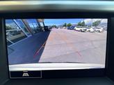 Thumbnail of 2023 Summit White GMC Acadia