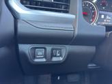 Thumbnail of 2023 Summit White GMC Acadia