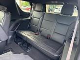 Thumbnail of 2023 Onyx Black GMC Yukon