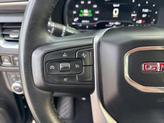 Thumbnail of 2023 Onyx Black GMC Yukon