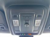 Thumbnail of 2023 Onyx Black GMC Yukon