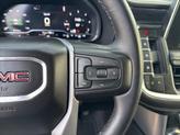 Thumbnail of 2023 Onyx Black GMC Yukon