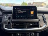 Thumbnail of 2023 Onyx Black GMC Yukon